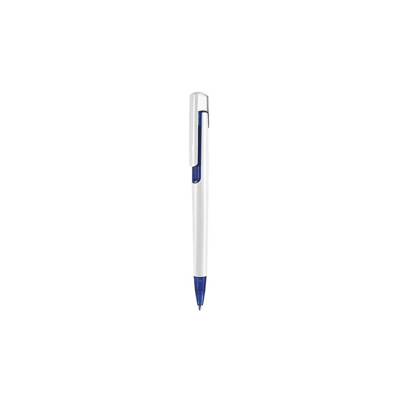 BOLÍGRAFO TXT - vista 1