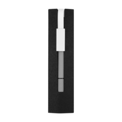 BOLÍGRAFO USB 8 GB ROOT - vista 5