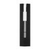 BOLÍGRAFO USB 8 GB ROOT - vista 5