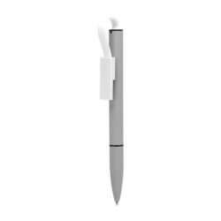 BOLÍGRAFO USB 8 GB ROOT - vista 6