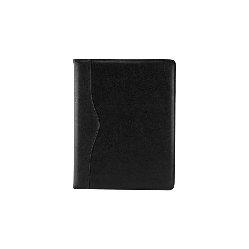 CARPETA HARBEL - vista 1