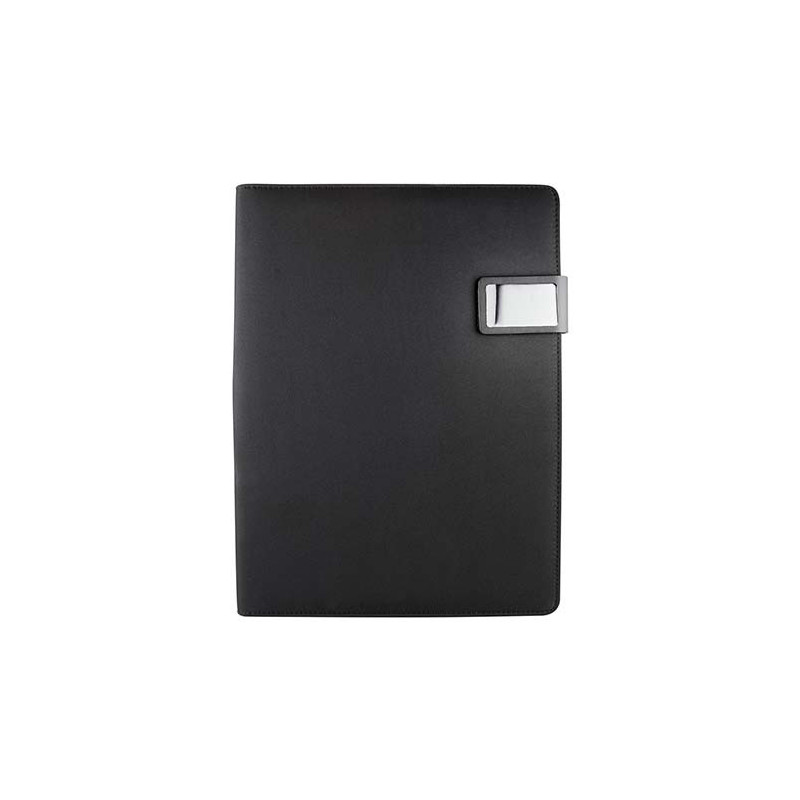 CARPETA MIRAM - vista 1