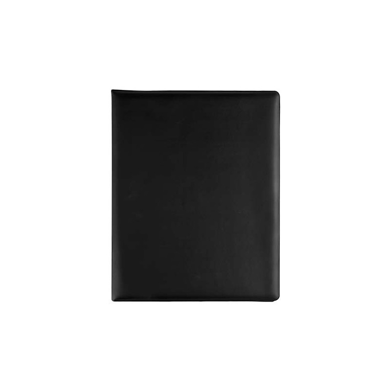 CARPETA YAMDENA - vista 1