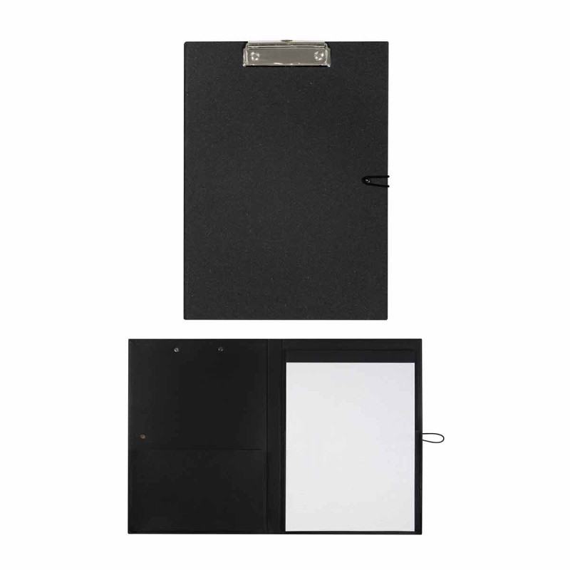 CARPETA RENDES - vista 1