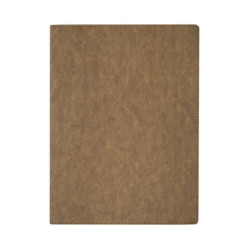 CARPETA BODET CAFÉ - vista 2