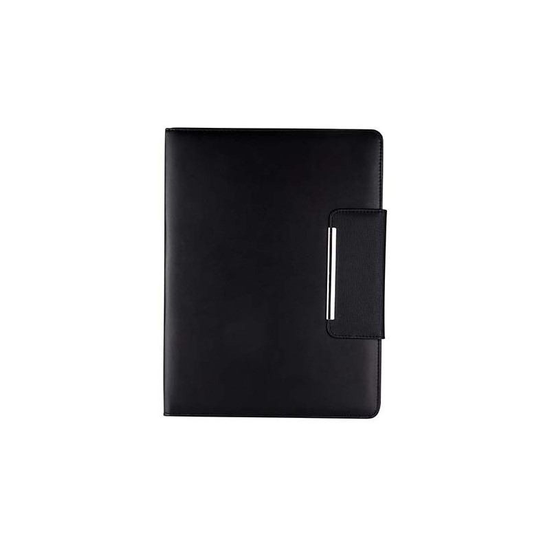 CARPETA ONTARIO - vista 1