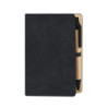 LIBRETA DIANA - vista 1
