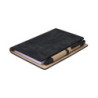 LIBRETA DIANA - vista 2