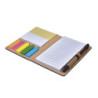 LIBRETA DIANA - vista 3