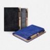 LIBRETA DIANA - vista 4