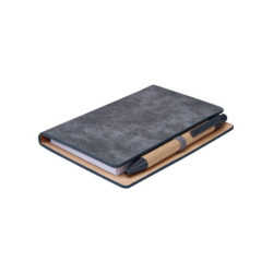LIBRETA DIANA - vista 6