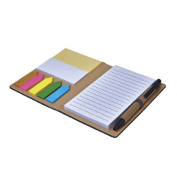 LIBRETA DIANA - vista 7