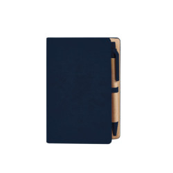 LIBRETA DIANA - vista 8