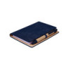 LIBRETA DIANA - vista 9