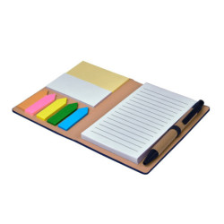 LIBRETA DIANA - vista 10