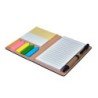 LIBRETA DIANA - vista 10