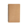 LIBRETA STONE - vista 1