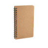 LIBRETA STONE - vista 2