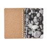 LIBRETA STONE - vista 3