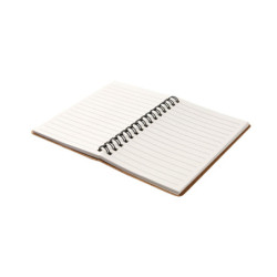LIBRETA STONE - vista 4