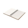 LIBRETA STONE - vista 4