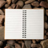LIBRETA STONE - vista 5