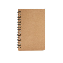 LIBRETA STONE - vista 6