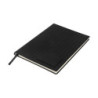 SET DE LIBRETA REKI - vista 2