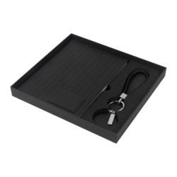 SET DE LIBRETA REKI - vista 6
