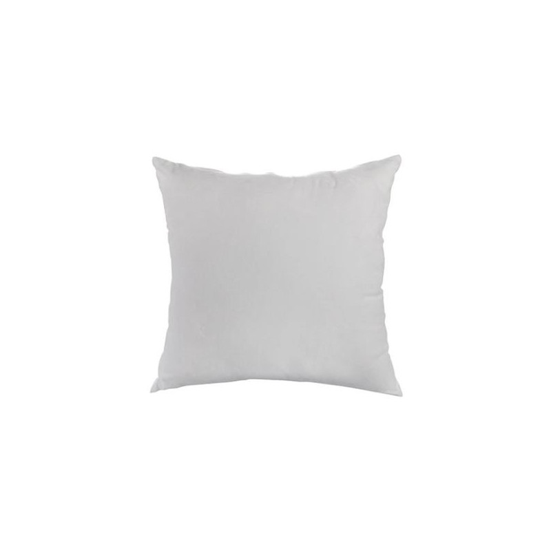 Funda de Almohada  40cm x 40cm para sublimar su imagen favorita