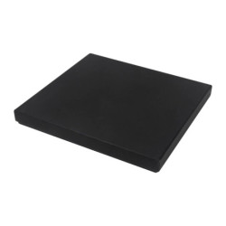 SET DE LIBRETA REKI - vista 7