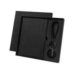 SET DE LIBRETA REKI - vista 8