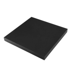 SET DE LIBRETA ZLATNA - vista 3