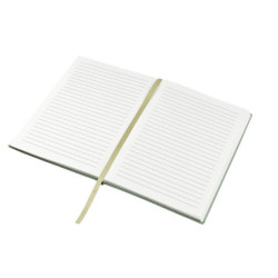 SET DE LIBRETA ZLATNA - vista 15