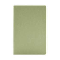 LIBRETA DEREBO - vista 1