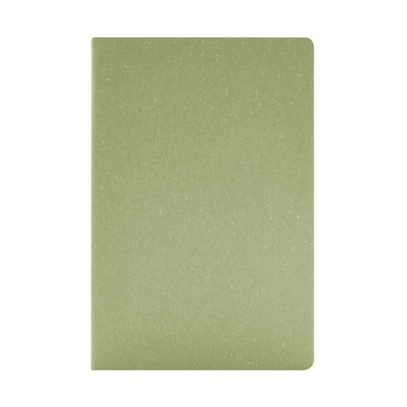 LIBRETA DEREBO - vista 1