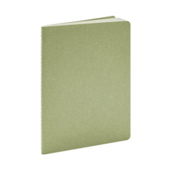 LIBRETA DEREBO - vista 2
