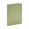 LIBRETA DEREBO - vista 2