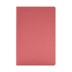 LIBRETA DEREBO - vista 4