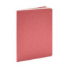 LIBRETA DEREBO - vista 5