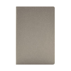 LIBRETA DEREBO - vista 6