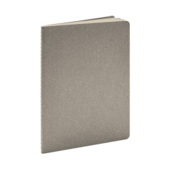 LIBRETA DEREBO - vista 7