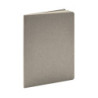 LIBRETA DEREBO - vista 7