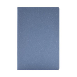 LIBRETA DEREBO - vista 8