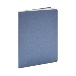 LIBRETA DEREBO - vista 9