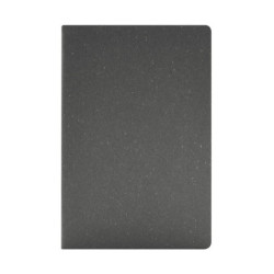 LIBRETA DEREBO - vista 10
