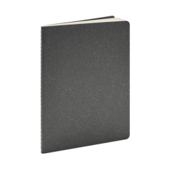 LIBRETA DEREBO - vista 11
