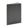 LIBRETA DEREBO - vista 11