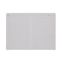 LIBRETA DEREBO - vista 12