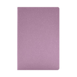 LIBRETA DEREBO - vista 13